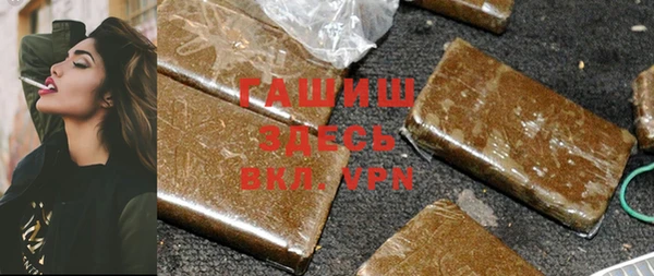 стаф Медногорск