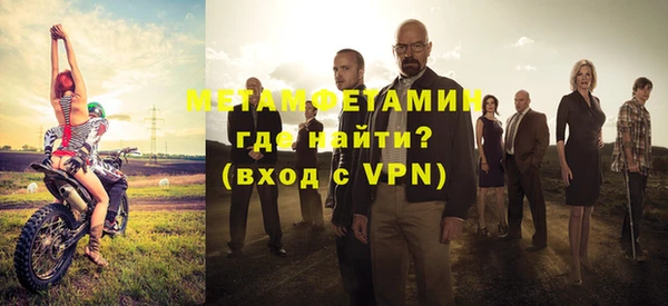 дживик Мегион